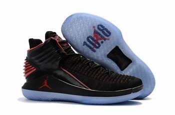 china cheap air jordan 32 shoes for sale online #22400