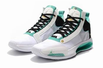 china wholesale Jordan 34 shoes free shipping #27867