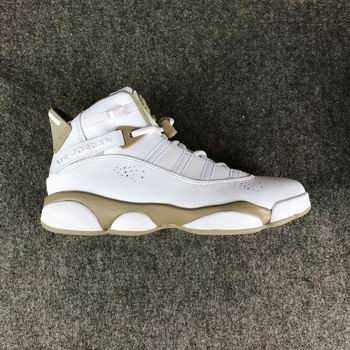 china cheap air jordan 13 shoes women #22889