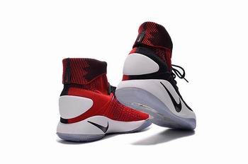 wholesale Nike Hyperdunk Flyknit shoes cheap from china #19131