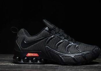 men shoes Nike Shox wholesale from china #25607