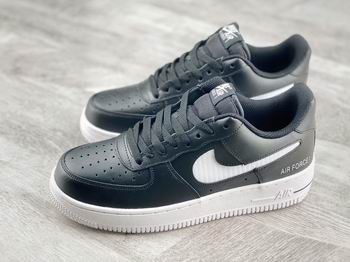 cheap wholesale Air Force One shoes in china #1601192257028