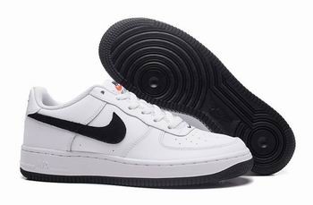 cheap nike air force 1 shoes free shipping online #22190