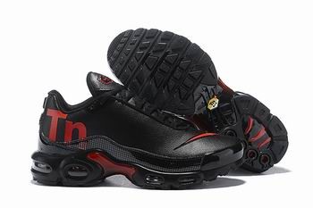 cheap wholesale Nike Air Max Plus TN shoes in china #25493