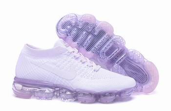 cheap Nike Air VaporMax 2018 shoes women for sale #21684