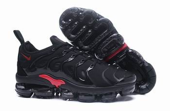 china cheap Nike Air VaporMax Plus tn shoes wholesale free shipping #24085