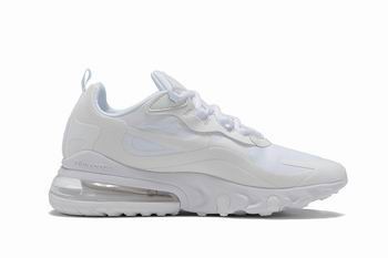 cheap wholesale nike air max 270 shoes aaa #27682