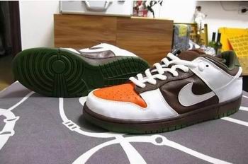 china cheap dunk sb women shoes wholesale free shipping #21804