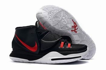 cheap Nike Kyrie shoes wholesale in china #27815