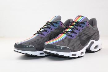cheap wholesale Nike Air Max Plus TN shoes online from china #105030015