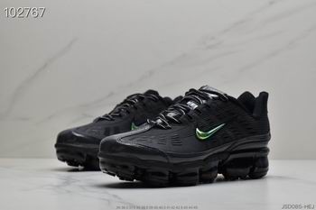 cheap wholesale nike air vapormax 360 shoes #A06876369004