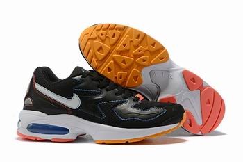 buy cheap nike air max 2 shoes from china #27316