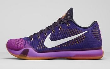 wholesale Nike Zoom Kobe shoes from china #17473