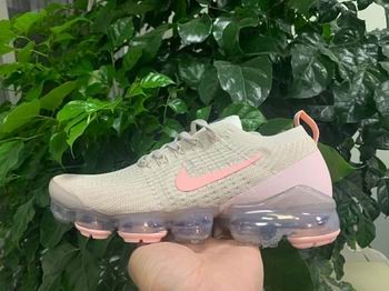 China wholesale Nike Air Vapormax flyknit shoes #16006006