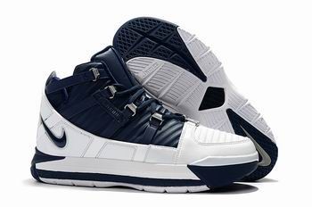 china Nike Lebron james shoes cheap online #26613