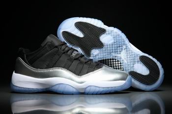 china cheap nike air jordan 11 shoes for sale free shipping #19457
