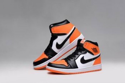 buy jordan 1 shoes #12642