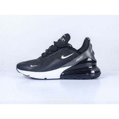 cheap nike air max 270 women shoes from china #28474