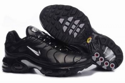 cheap buy nike tn shoes #10648