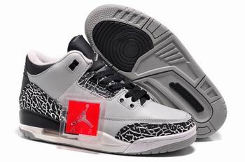 jordan 3 aaa #12741