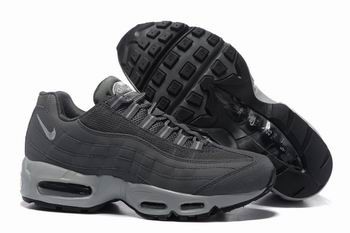 nike air max 95 shoes wholesale cheap china #17158