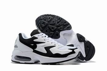 buy cheap nike air max 2 shoes from china #27324