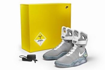 buy nike air mag shoes #14786