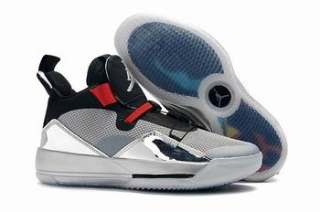 men Jordan 33 shoes wholesale online free shipping #26188