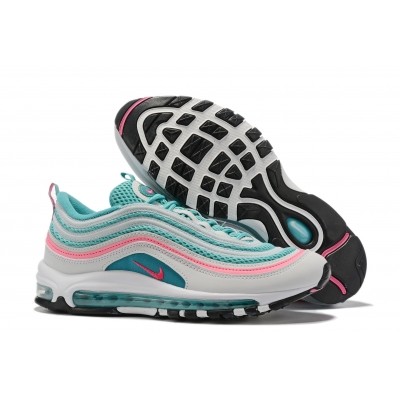 Nike Air Max 97 shoes shop online #26922