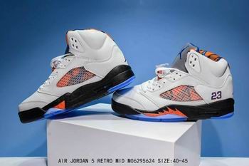 cheap air jordan shoes for men in china #25261