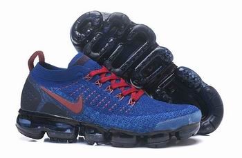 cheap china Nike Air VaporMax 2018 shoes online #24917