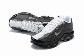 china wholesale nike air max tn plus shoes #26707