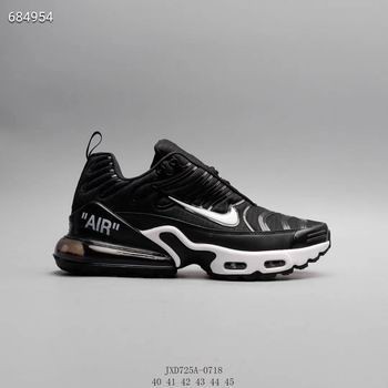 cheap Nike Air Max zoom 950 shoes wholesale free shipping #C96872072011