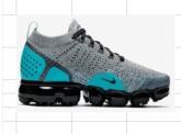 cheap wholesale Nike Air VaporMax 2018 shoes from china #24771