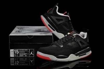 big size jordan shoes #10705