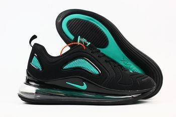 china wholesale Nike Air Max 720 shoes free shipping #25453