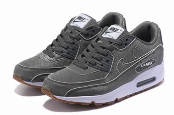buy cheap Nike Air Max 90 #21776