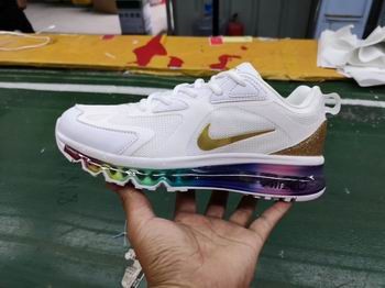 cheap wholesale nike air max 200 shoes in china #27329