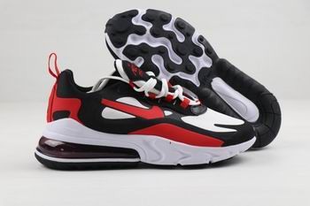 cheap wholesale nike air max 270 shoes aaa #27712