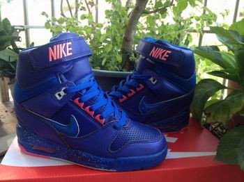 wholesale cheap aaa dunk sb #14537