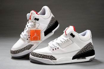 cheap jordan 3 #12730
