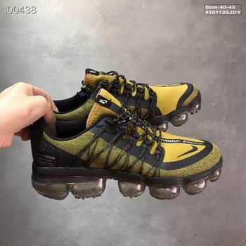 china cheap Nike Air Vapormax 2019 shoes #25706