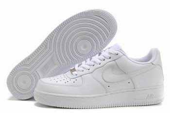 cheap Air Force One #14278