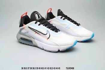 buy cheap Nike Air Vapormax 2090 women shoes online #574426035