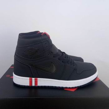 cheap air jordan shoes for men in china #25265