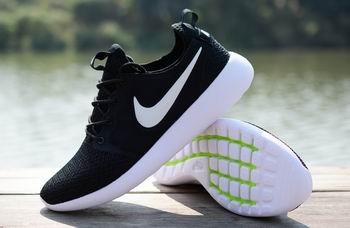 china cheap Nike Roshe One shoes wholesale #24410