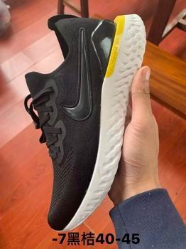 cheap wholesale Nike Free Run shoes in china #27432