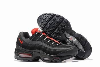 cheap wholesale nike air max 95 shoes online #19594