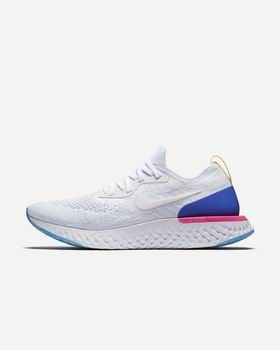 low price Nike Free Run shoes from china #27511