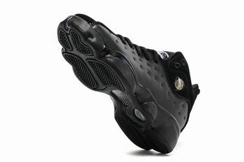 china cheap nike air jordan 13 shoes free shipping #17622